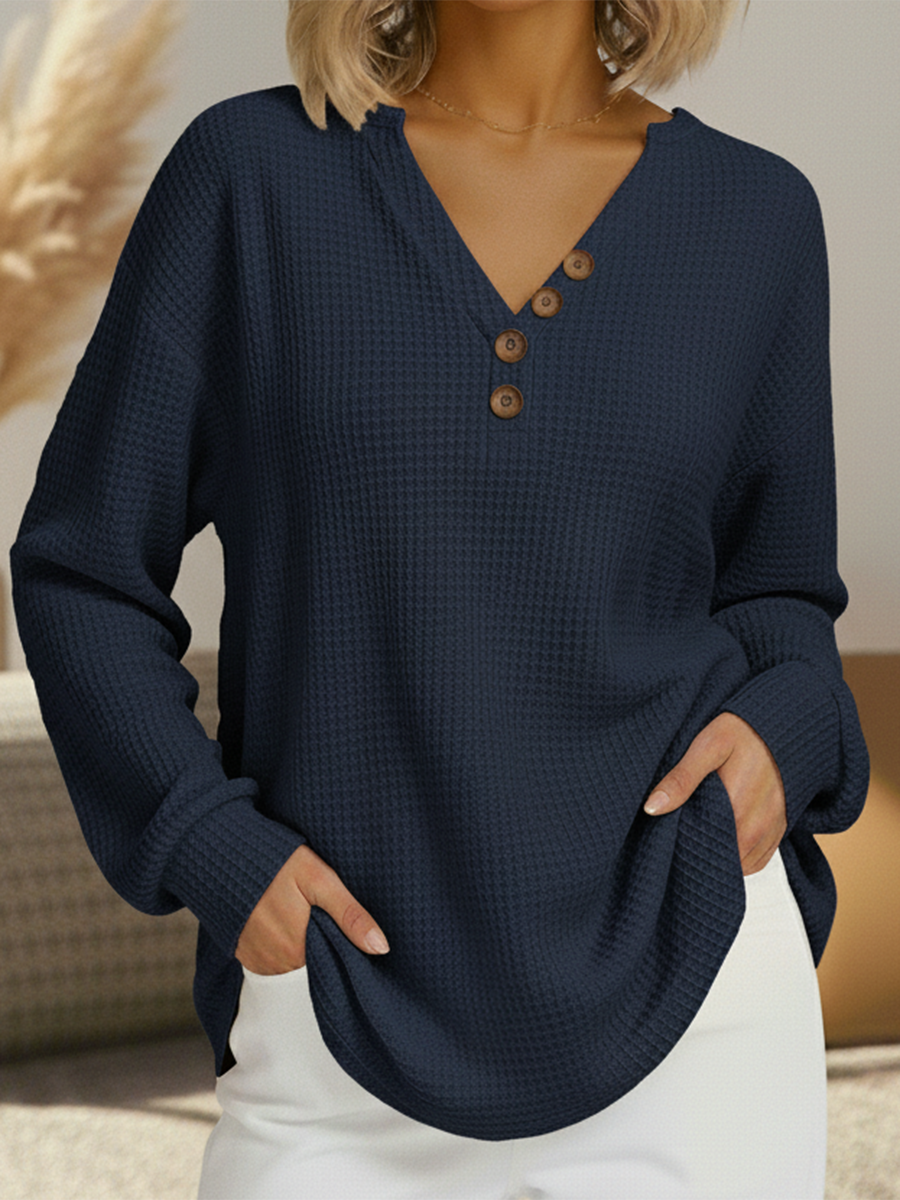 Debby Ultra Plush Throw