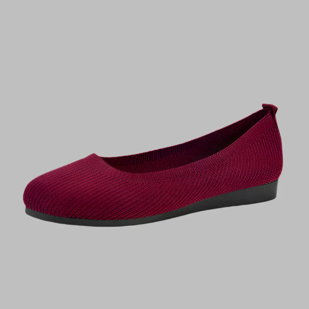 Comfortable Walking Women's Sandals