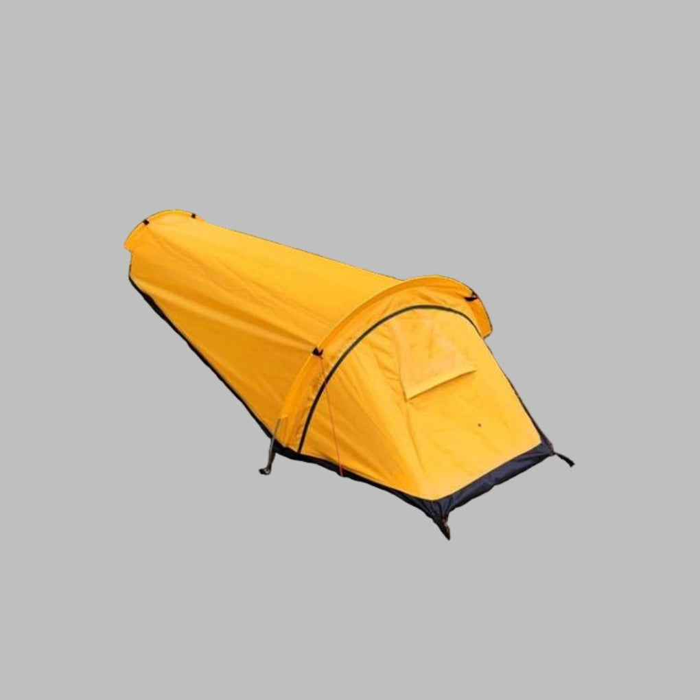 Portable Outdoor Hiking Shelter - Olytrend