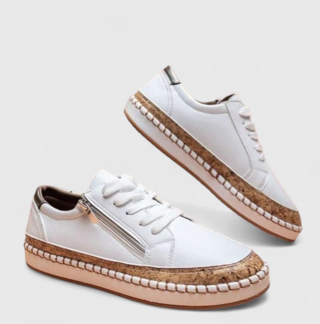 Comfortable Supportive Footwear Shoes