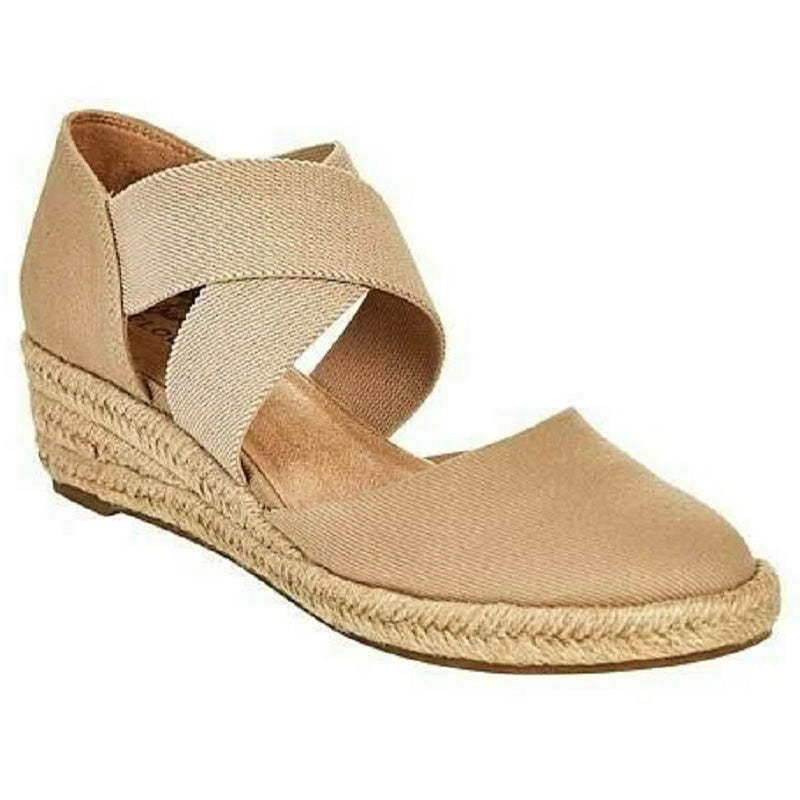 Comfortable Supportive Arch Sandals
