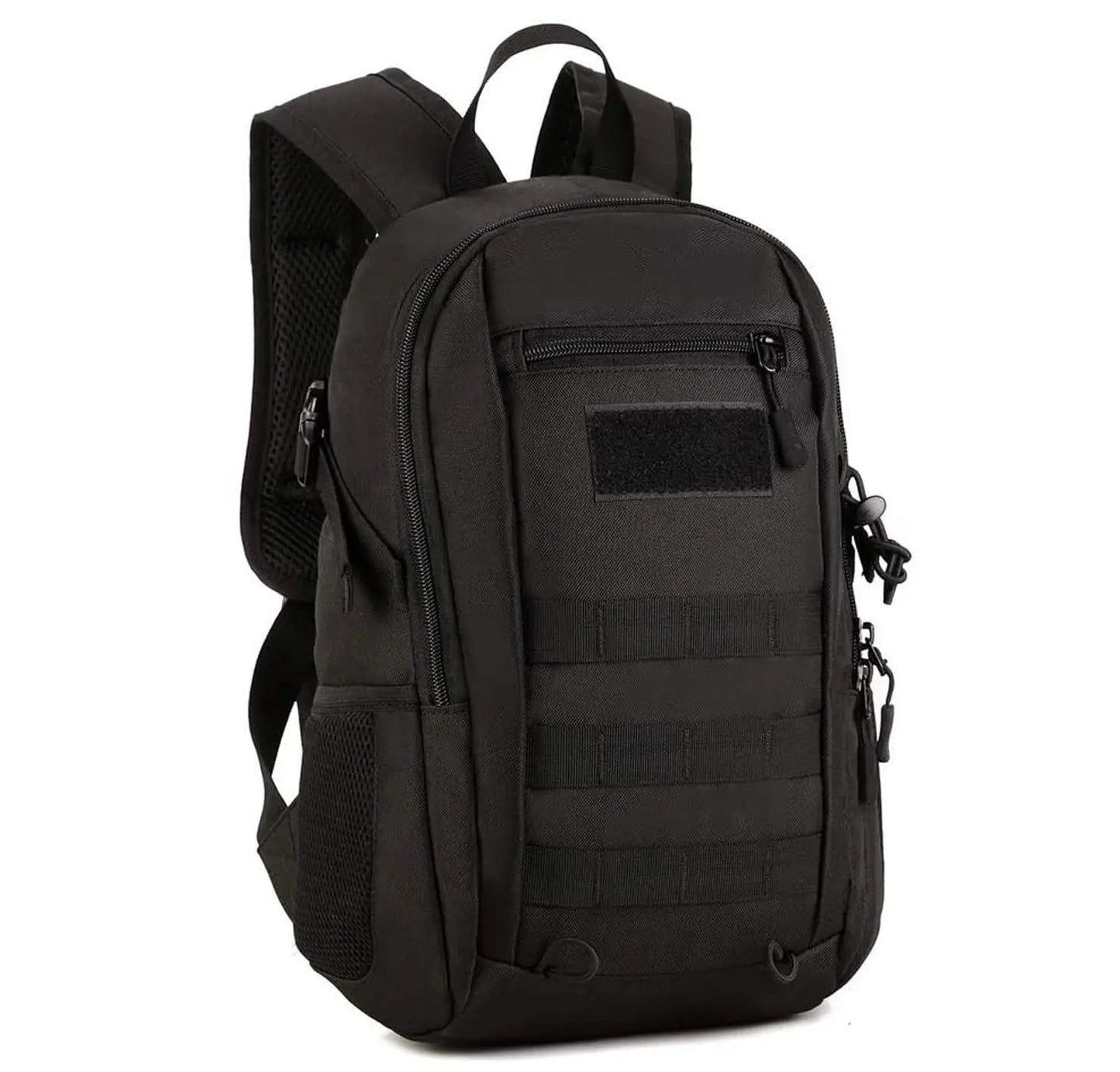 Strong Military Backpack for Men