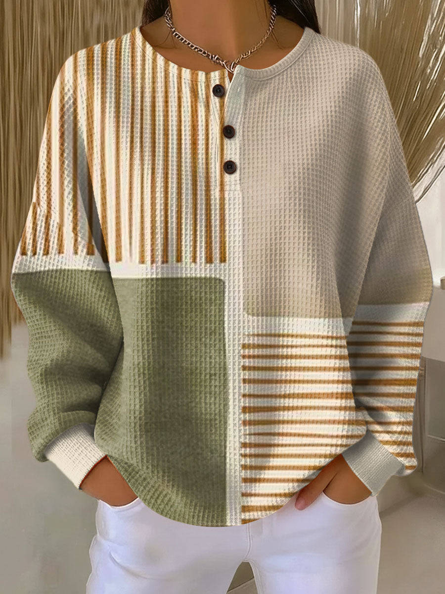 Elegant Everyday Luxury - Olytrend