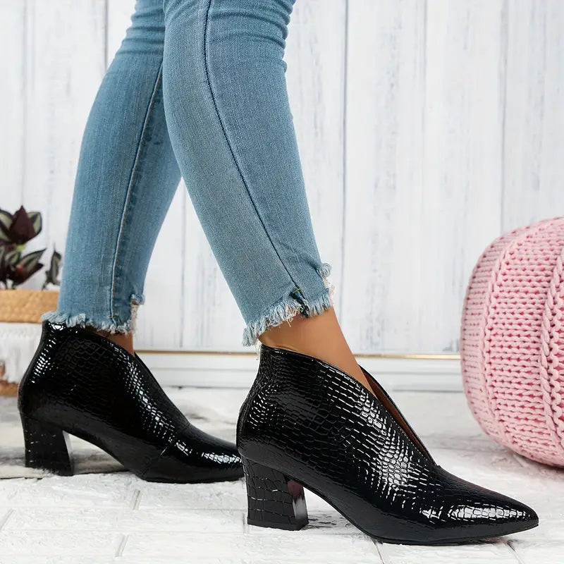 Elegant Fashion for Ladies