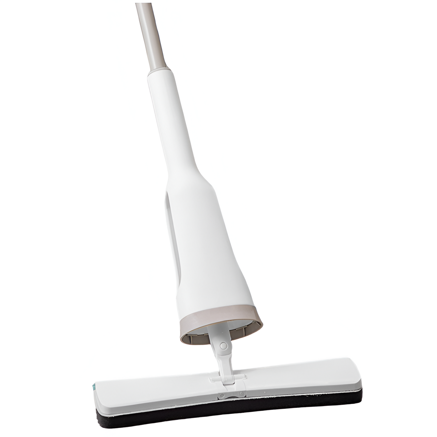 Easy-Squeeze Butterfly Mop – GlidePro-The Livary