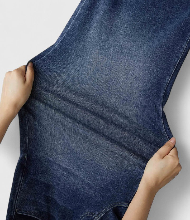 Soft Cozy Lounge Pants