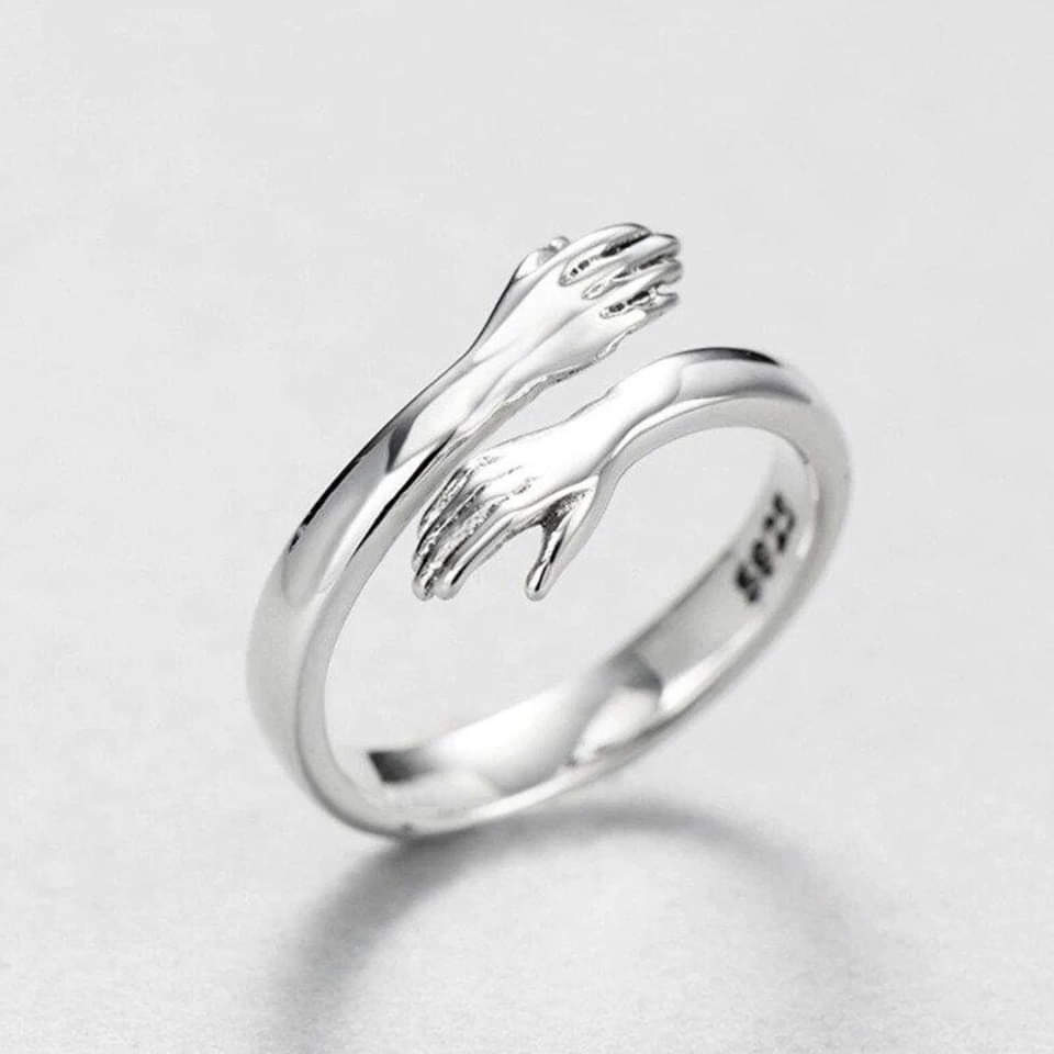 Flexible Stainless Steel Cuff Bracelet