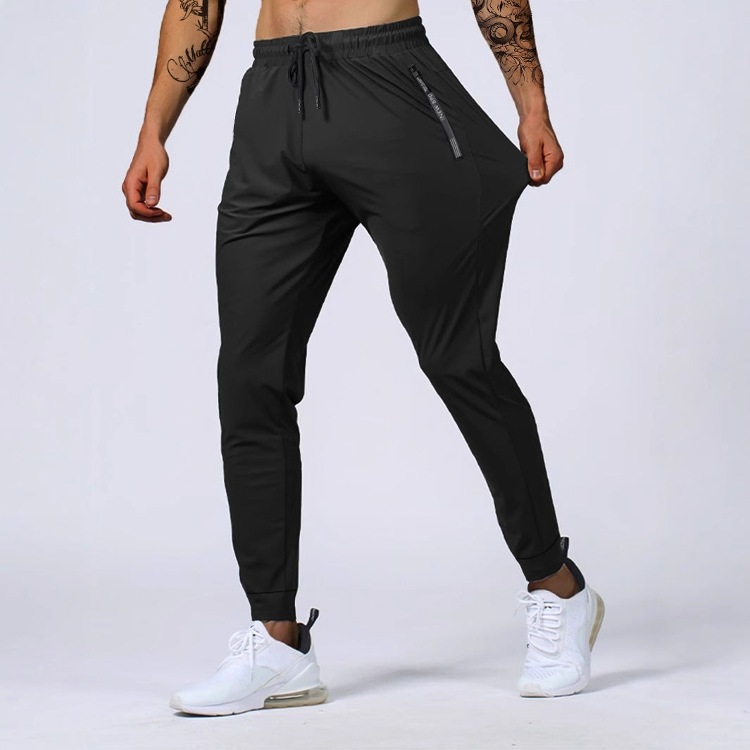 Men's Comfortable Leisure Pants