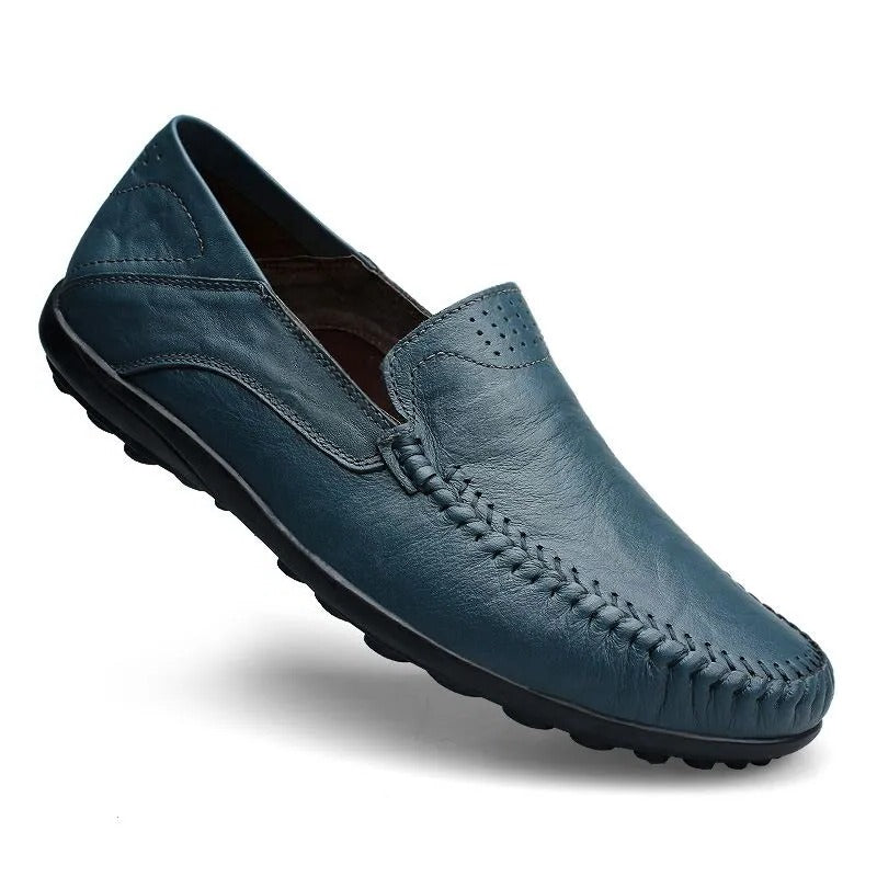 Comfortable Slip On Shoes