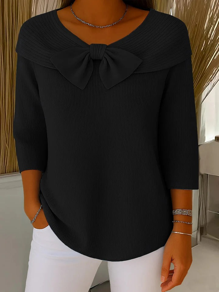 Neeko | Classic Crew Sweater