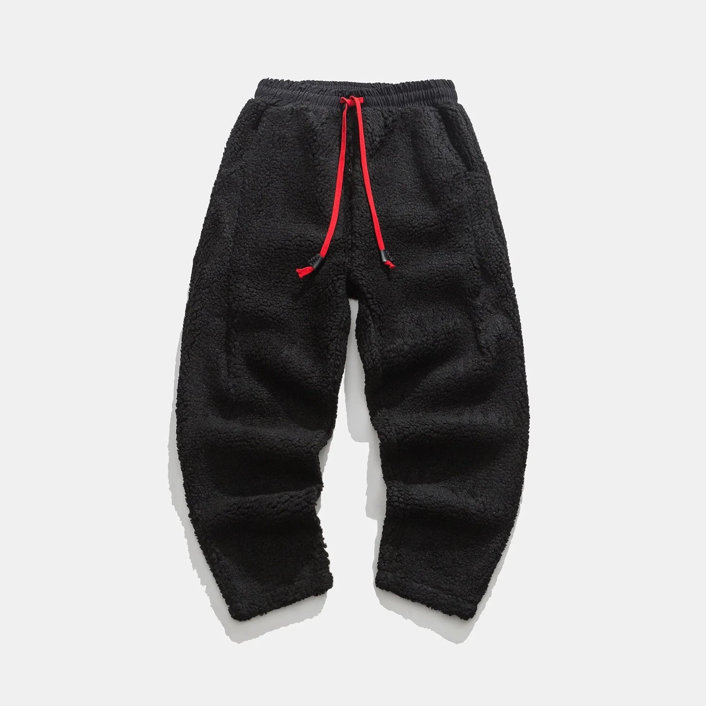 Image of Jon | Men's Relaxed Fit Sweatpants
