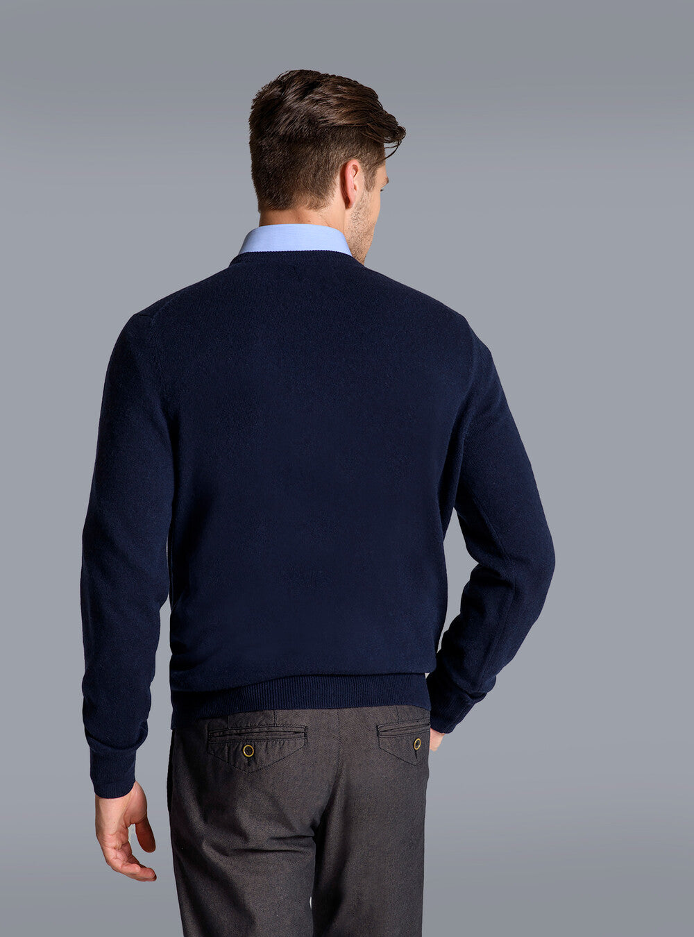 Premium Mens Essentials