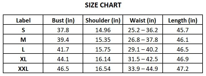 Ladies' Pretty Floral Sleeveless Midi Dress