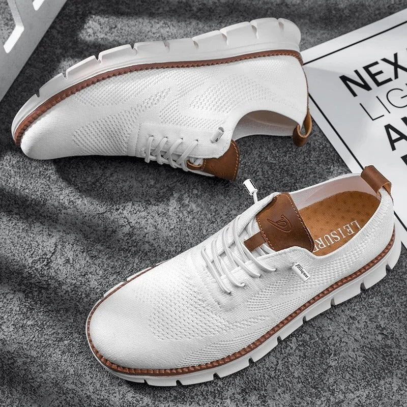 Comfortable Classic Running Shoes