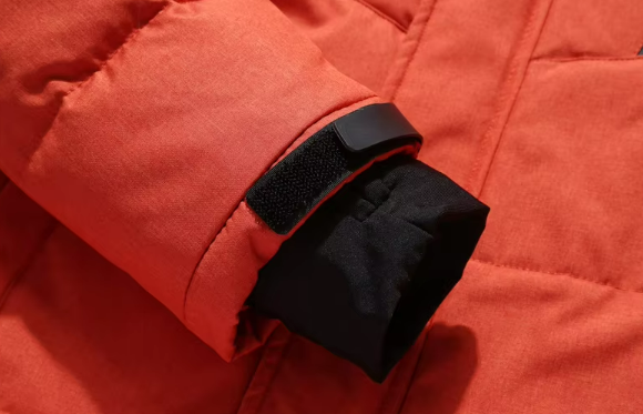 Waterproof Ski Jacket and Pants Set