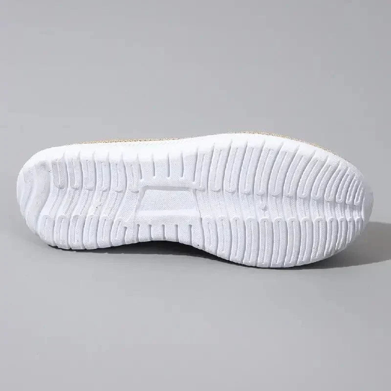 Airy Lightweight Sneakers
