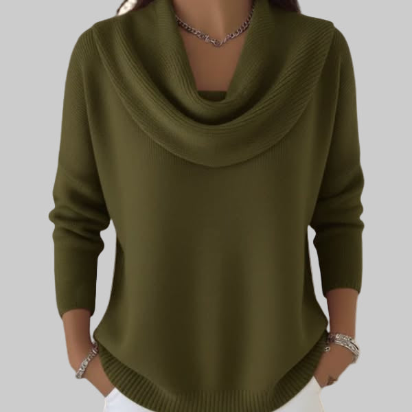 Arisyn | Chic Women's Blouse
