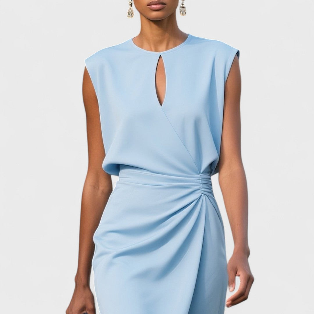 Beautiful Chic Women's Dress