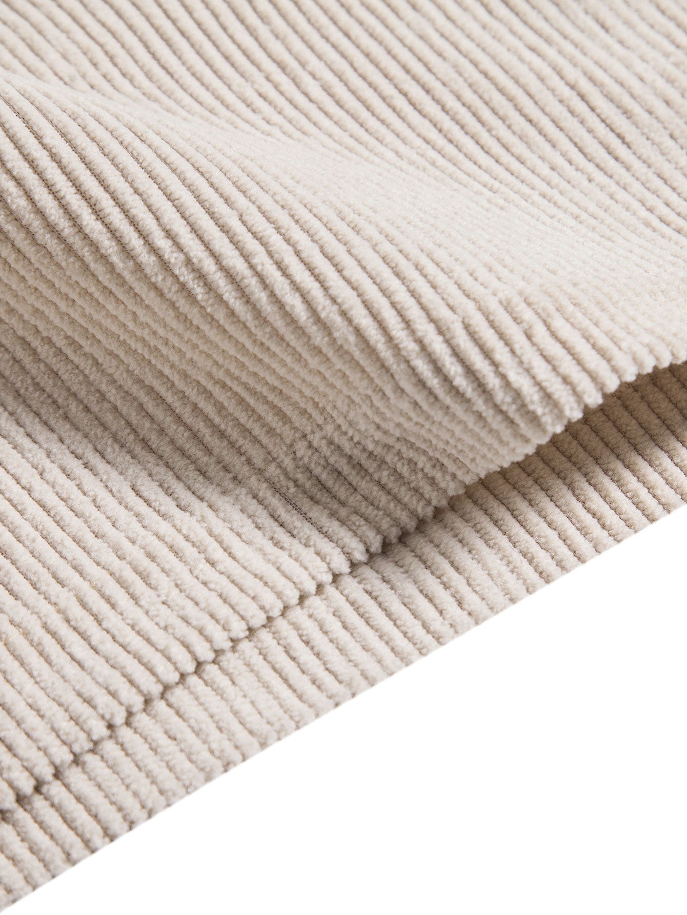 Summer Set of Polyester - Kai-Beige-S-Nora Luxe