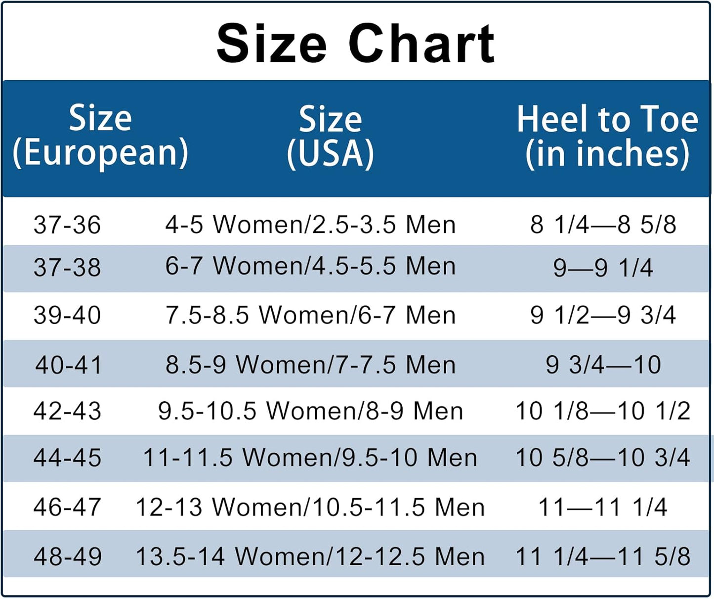 Warm Lined Slippers - CosyStep-Light Gray-4.5–5.5 Women / 2.5–3.5 Men-Nora Luxe