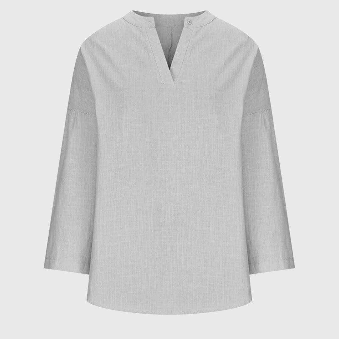 Stylish Lightweight Beach Cover Up Dress