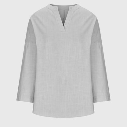 Stylish Lightweight Beach Cover Up Dress