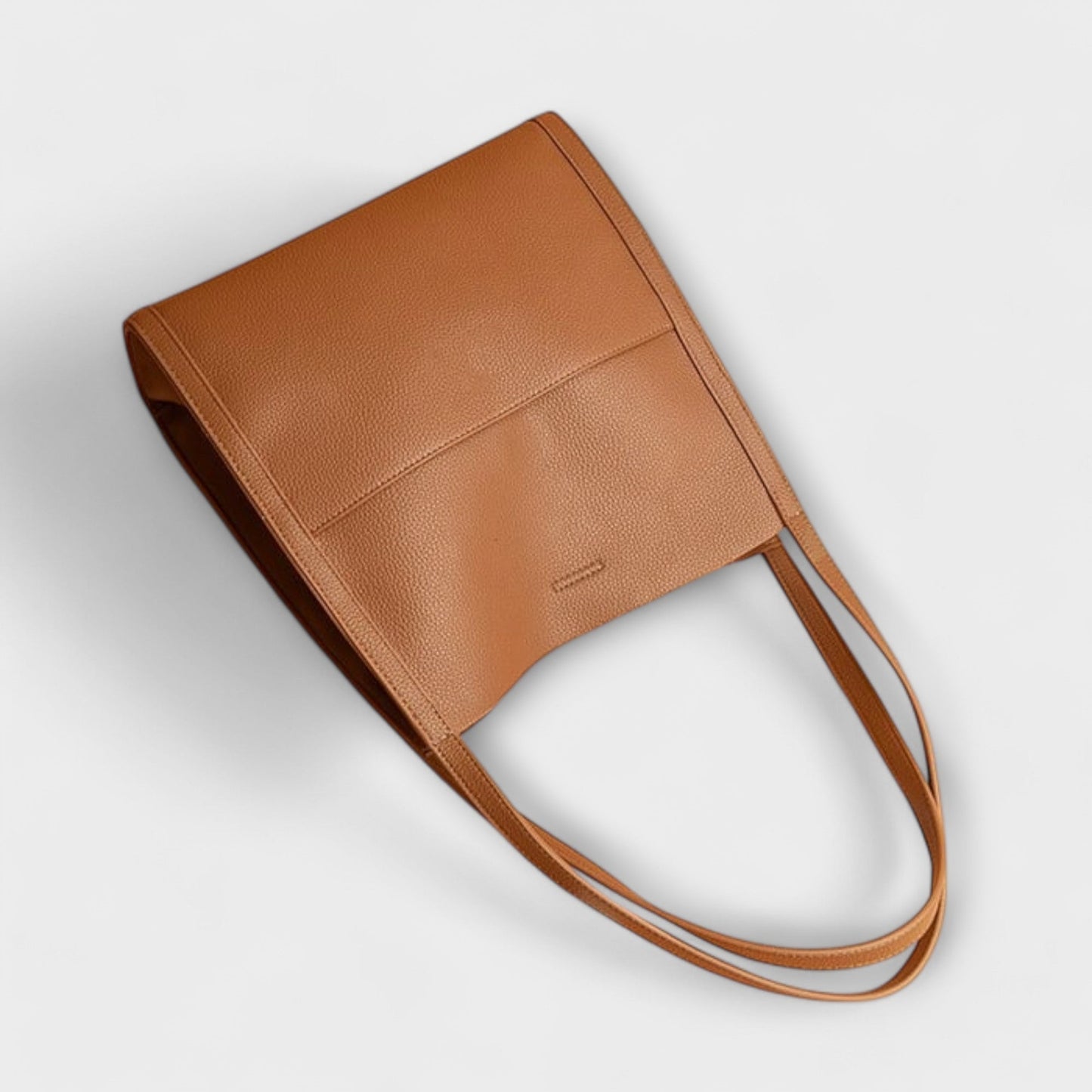 Stylish Handmade Tote Bag for Women