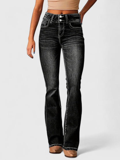 Fashionable Pants for Formal Events
