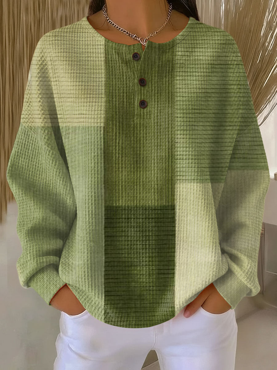 Ultra Soft Noortje Blanket - Olytrend