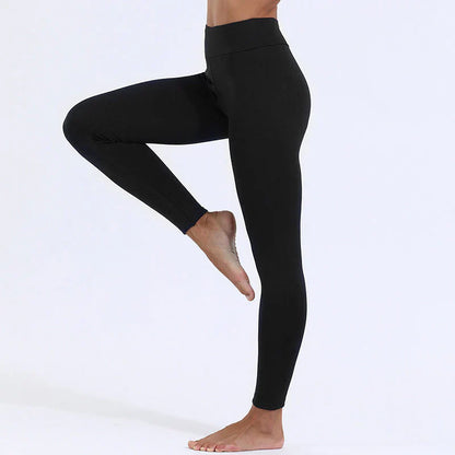 Cozy Thermal Winter Accessories