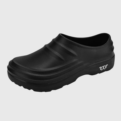 Soft and Supportive Orthostep Insoles