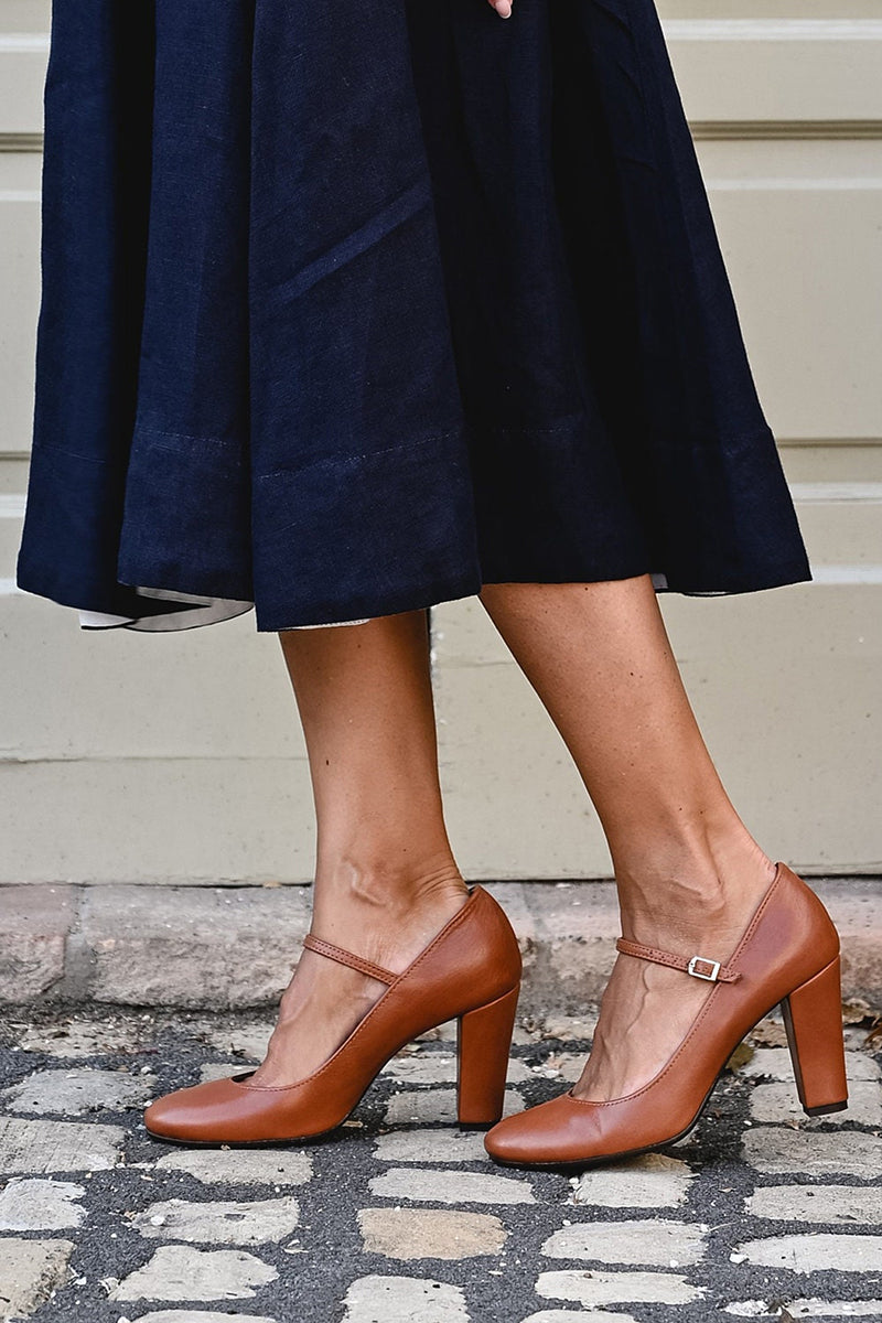 Comfortable Everyday Wedge Sandals