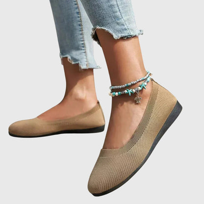 Gripstep - Non Slip Airy Sneakers