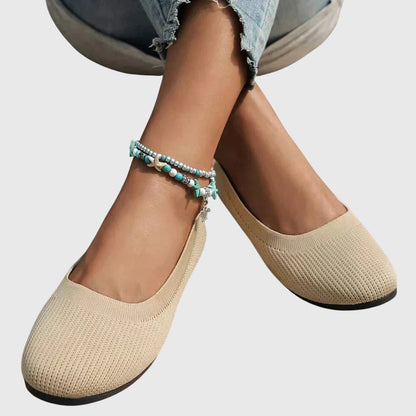 Gripstep - Non Slip Airy Sneakers