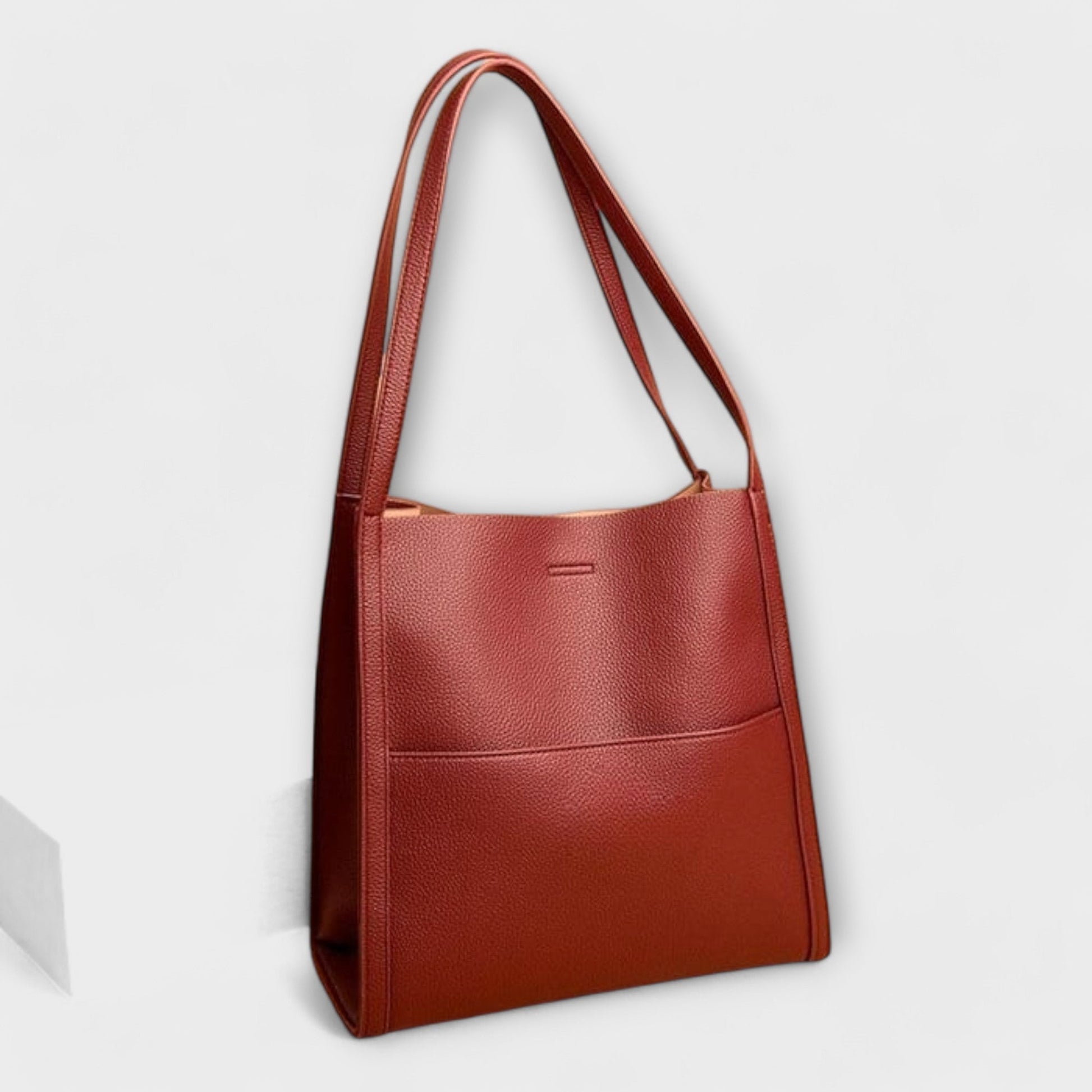 Classic Ladies Formal Tote Bag - Olytrend