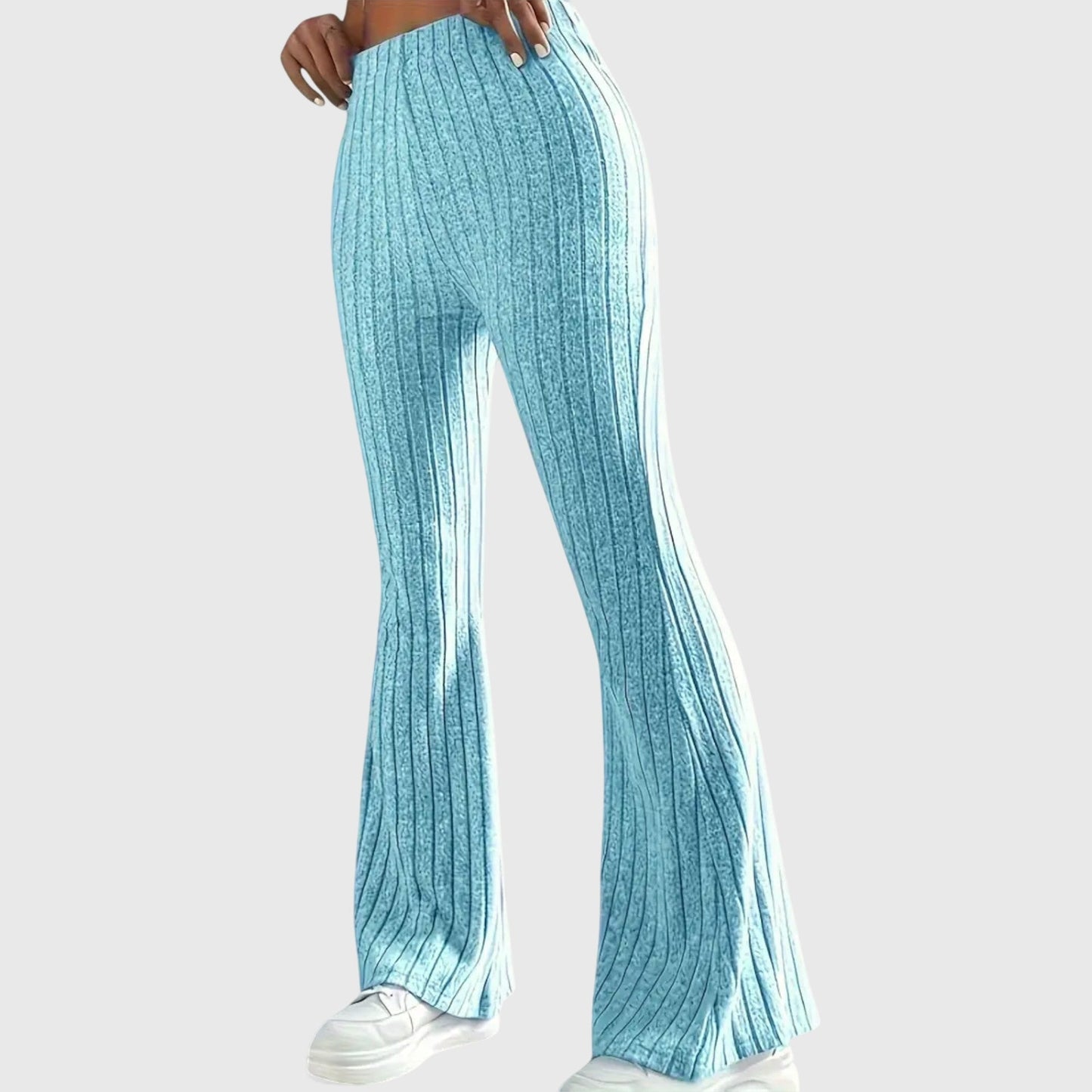 Classic Pants for Daily Style