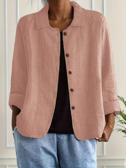 Timeless Soft Women's Top