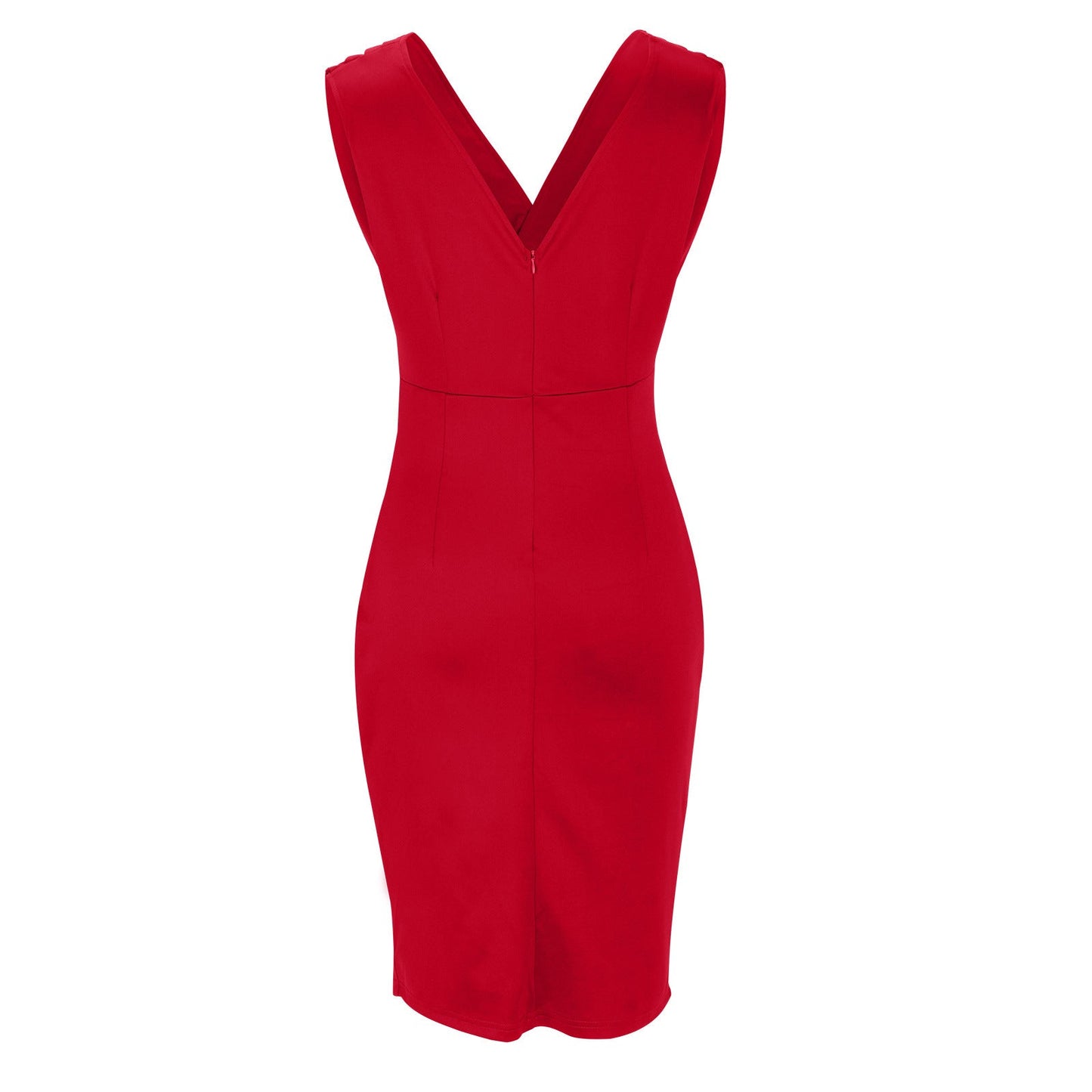 Bodycon Fit Women's Dress