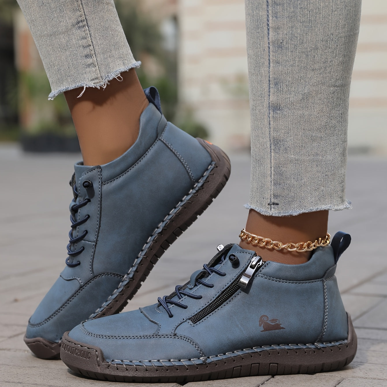 Comfortable Walking Shoes for Women with Good Arch Support