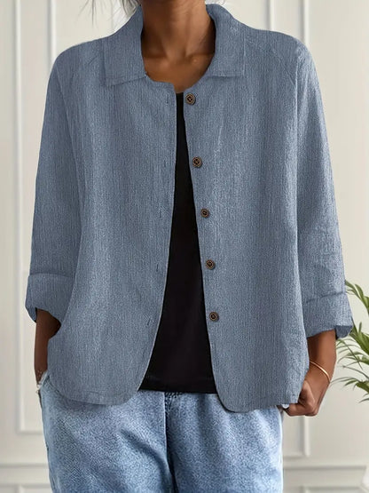 Timeless Soft Women's Top