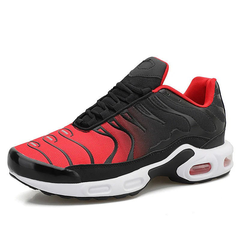 Ultra Lightweight Breathable Running Shoes for Men