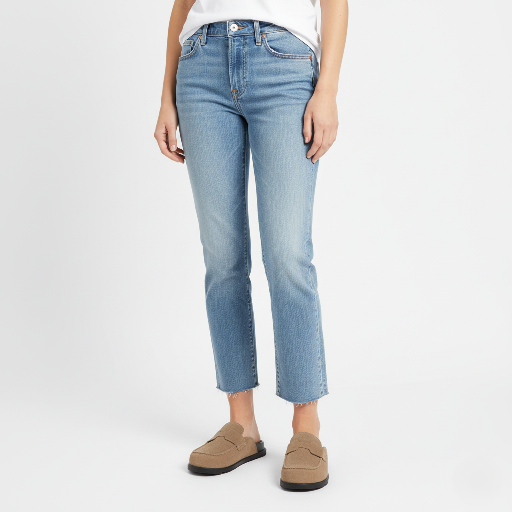 Comfortable Women's Slip On Clog Shoes - Nocini