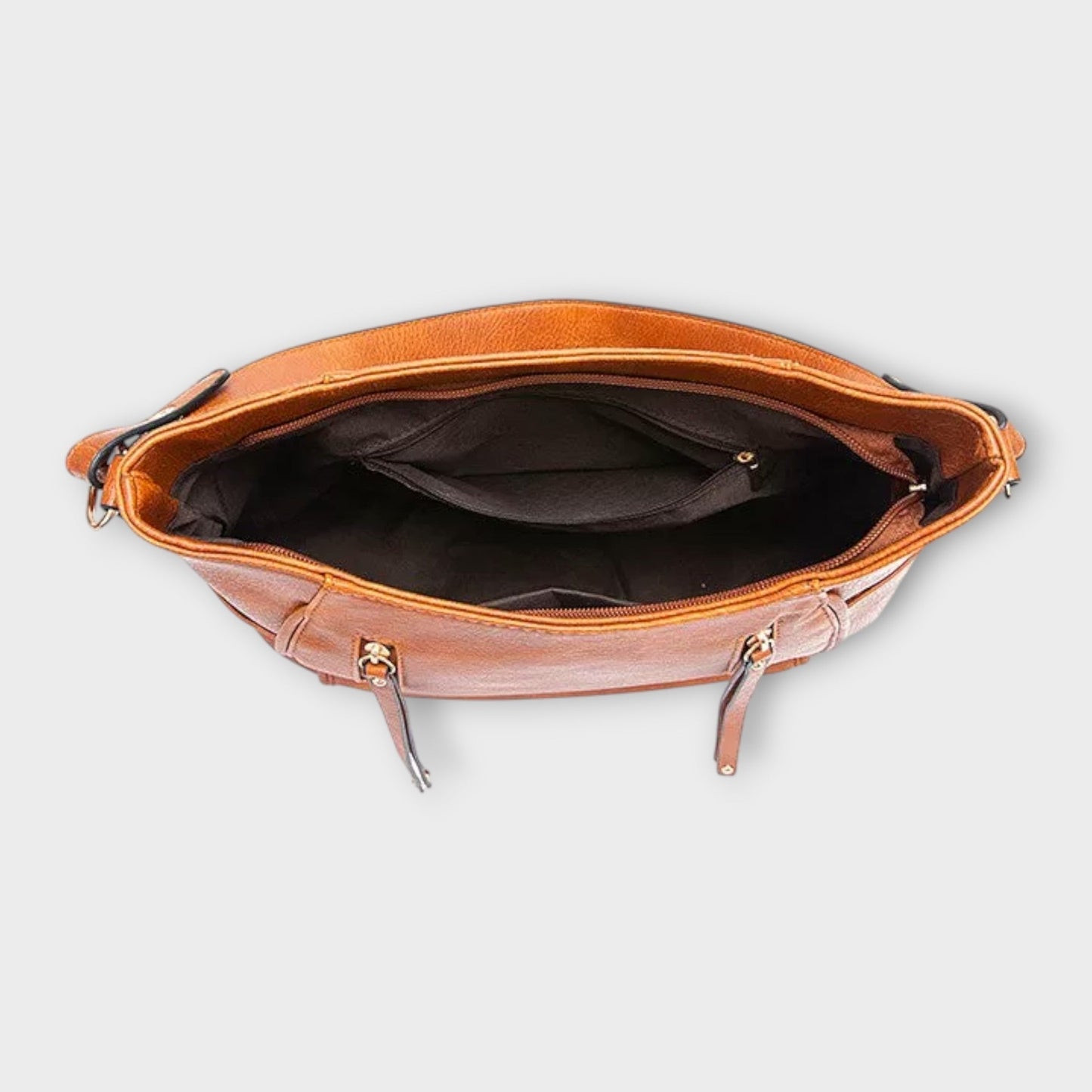 Practical Women's Daily Tote Shoulder Bag