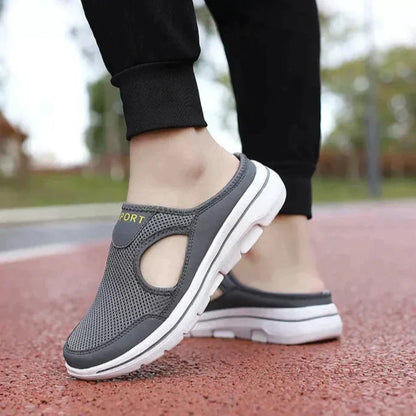 Comfortable Arch Support Slippers