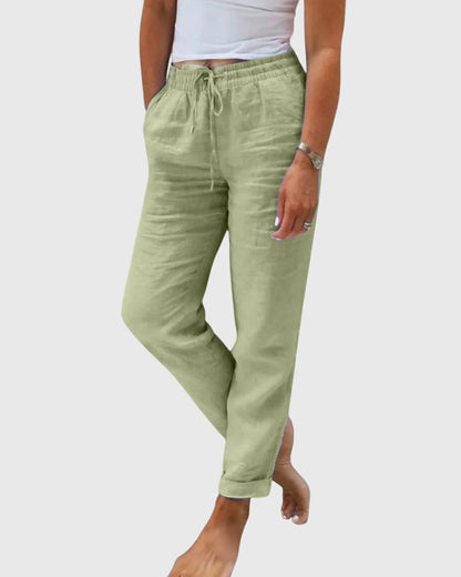 Stylish Women's Dress Pants for Every Day
