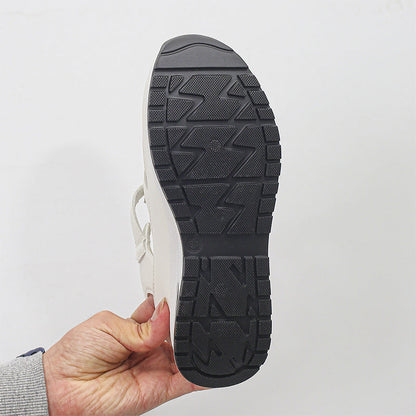 Stylish Diane Comfort Sneakers