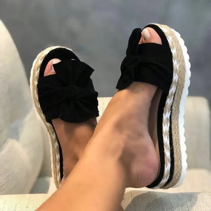Comfortable Arch Support Summer Sandals