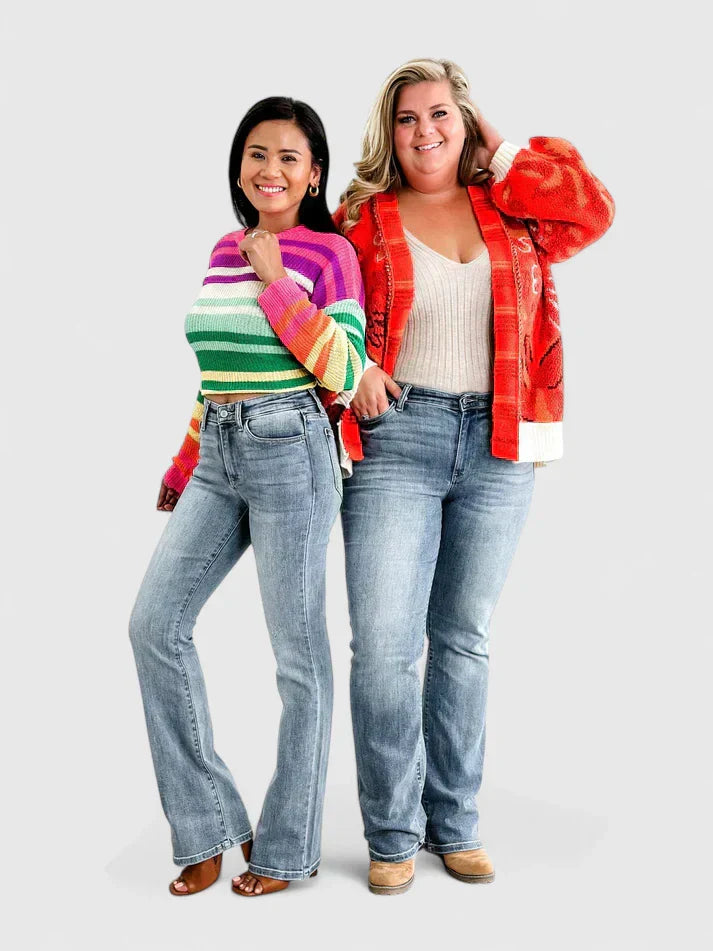 Eryzandra | Stylish Pants for Women