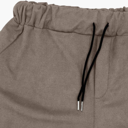 Casual Men's 2-Piece Long Sleeve Shirt Pant Set