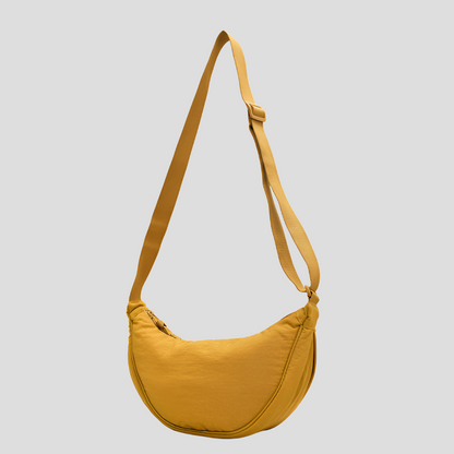 Large Capacity Ladies Tote Handbag